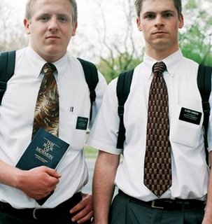 1272902058_mormones[1].jpg